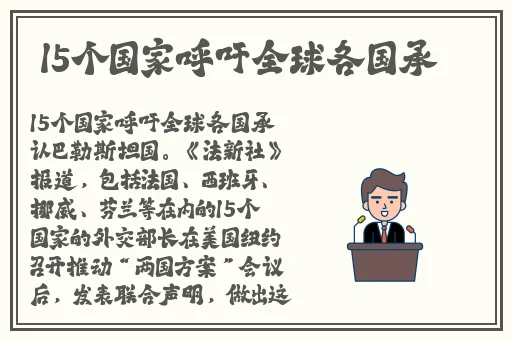 黑料网官方在线观看